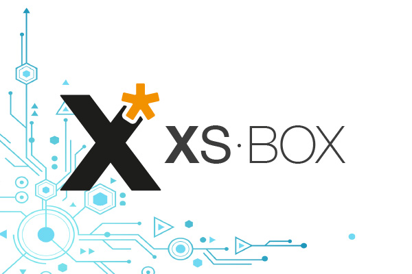 xs-box