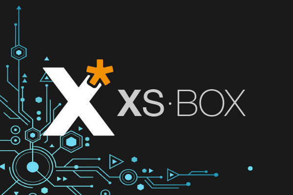 xs-boxs